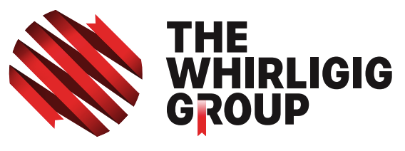 The Whirligig Group